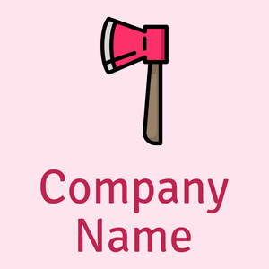 C5561883FA97FB207F00CC825228B1C0